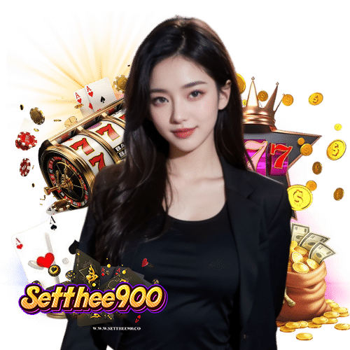 setthee900